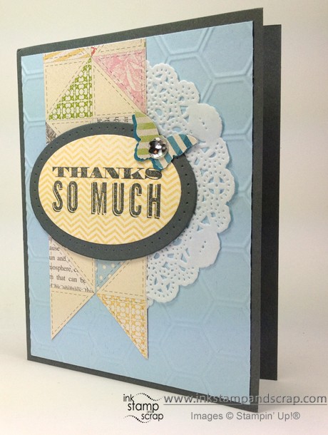 oh hello spring catalog oh hello spring catalog