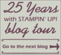 Blogtour-25years-next Blogtour-25years-next
