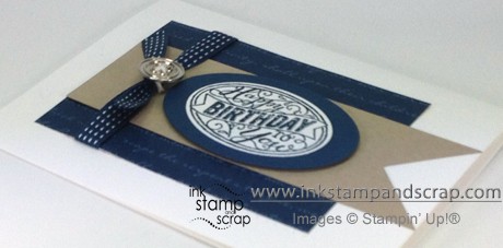 best-of-birthdays best-of-birthdays