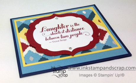 feels-good-stampin-up feels-good-stampin-up