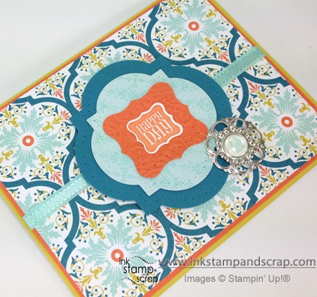 CIAO-BABY-STAMP-SET CIAO-BABY-STAMP-SET