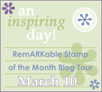 Blogtour-stampmonth-Mar Blogtour-stampmonth-Mar