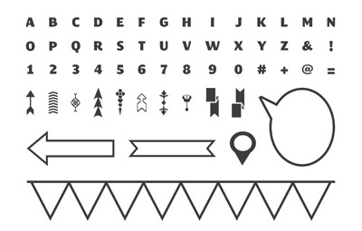 Designer Typeset Photopolymer stamp set stampin up stampinup card ideas Designer Typeset Photopolymer stamp set stampin up stampinup card ideas