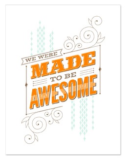 Made-to-be-awesome-133466 Made-to-be-awesome-133466
