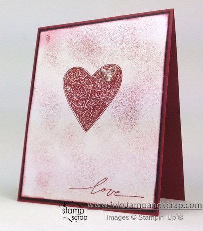 Best-of-Love-embossing Best-of-Love-embossing