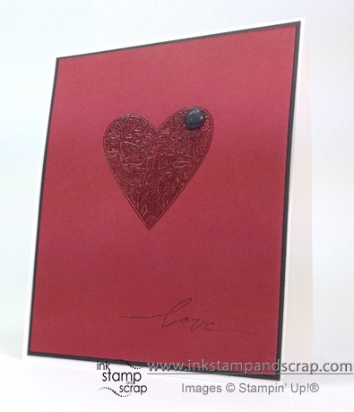 Best-of-Love-clear-emboss Best-of-Love-clear-emboss