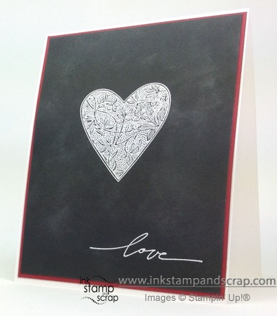 Best-of-Love-chalkboard Best-of-Love-chalkboard