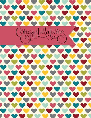 201302Congrats-001 201302Congrats-001