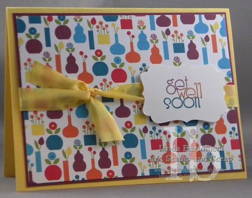 Get-well-summer-smooches Get-well-summer-smooches