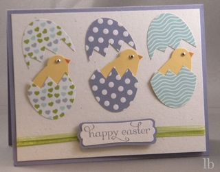 Easter-chicks
