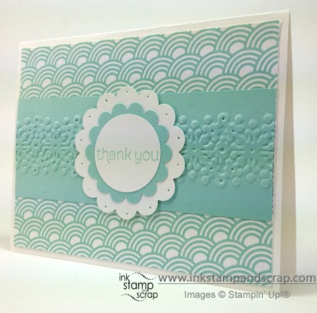 thank-you-made-for-you thank-you-made-for-you