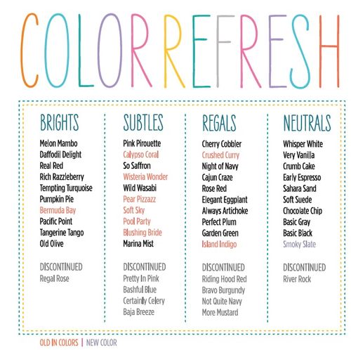 Color-refresh Color-refresh