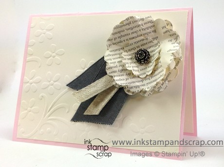 special edition scallop flower punches special edition scallop flower punches