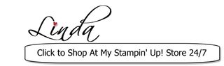 ShopSignature