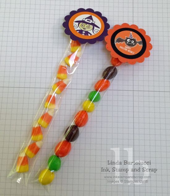 Skinny-tall-cello-topper-front