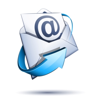 E-mail-icon1 E-mail-icon1