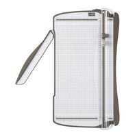 New Paper Trimmer New Paper Trimmer