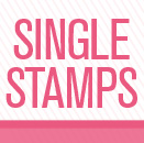 Singlestamps Singlestamps