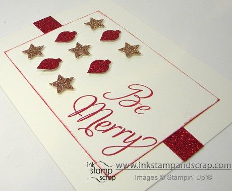 Ornament Star punches holiday mini Ornament Star punches holiday mini