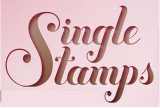 Single Stamps 