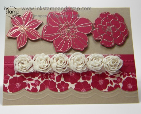 secret garden card secret garden card