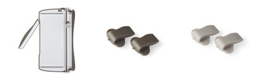 TrimmerAndBlades TrimmerAndBlades