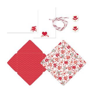 Sealed-with-love-simply-sent-kit