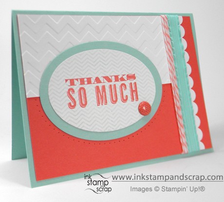 oh hello framelits chevron big shot stampin up oh hello framelits chevron big shot stampin up