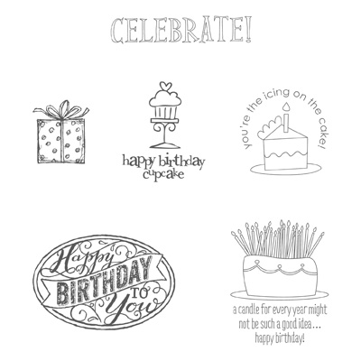 best of birthdays best of birthdays