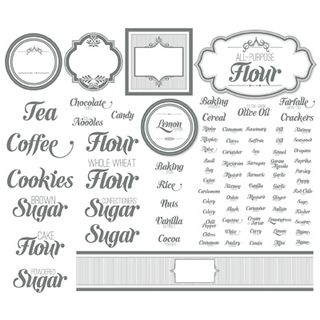 Label-This-Kitchen-Designer-Template