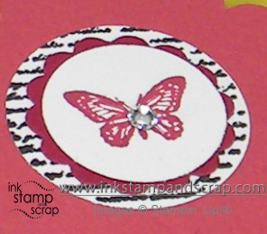 Petite-Pocket-Closeup