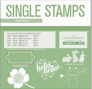 Single-Stamps-Assortmentt-3