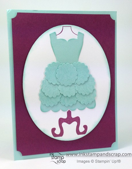 dress-up-framelit dress-up-framelit