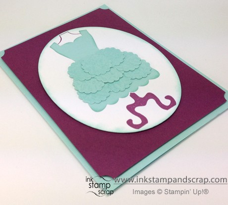 dress up framelit dress up framelit