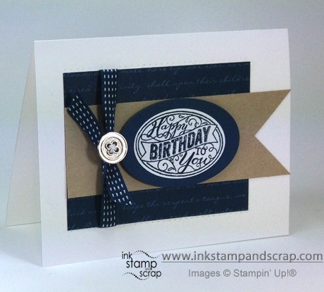 best-of-birthdays best-of-birthdays