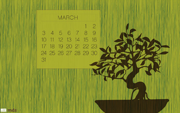 Spring-to-life-march-wallpaper