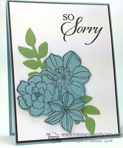 so-sorry-sympathy-card