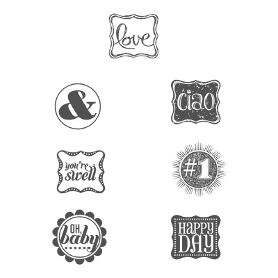 129645L-ciao-baby 129645L-ciao-baby