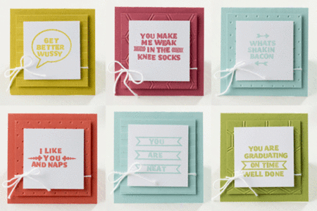 Photo-polymer-samples Photo-polymer-samples