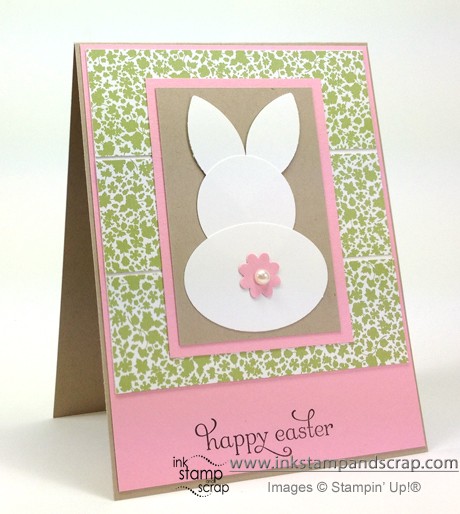 HappyEaster HappyEaster