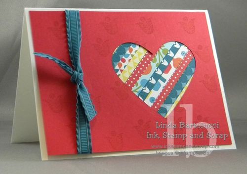 Summer-smooches-heart Summer-smooches-heart