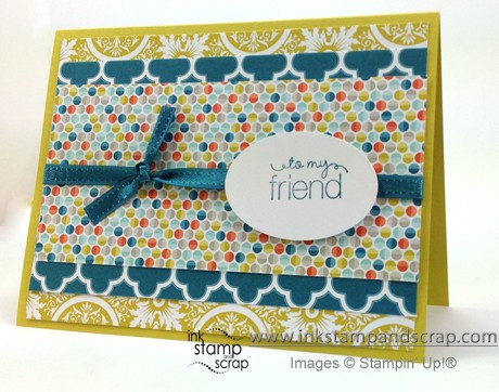 friendly-phrases-designer-series-paper friendly-phrases-designer-series-paper