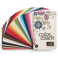 Color-coach Color-coach