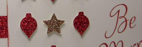OrnamentSneekPeek OrnamentSneekPeek
