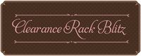 clearance rack stampin up online order