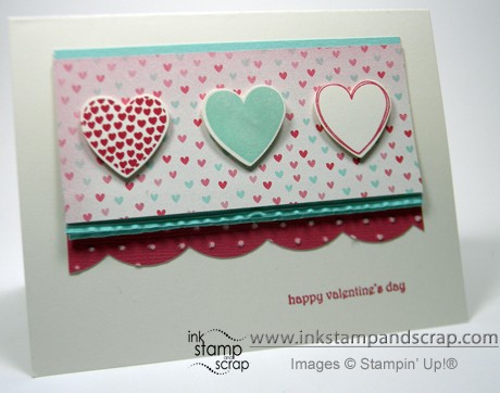 happy-valentines-day-card happy-valentines-day-card