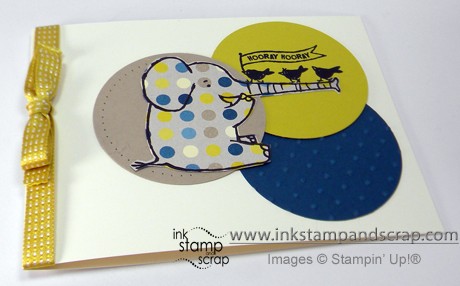 henry says birthday card henry says birthday card