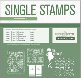 Single-Stamps-Assortment-4