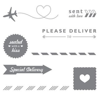 Sent-with-love-stamps Sent-with-love-stamps