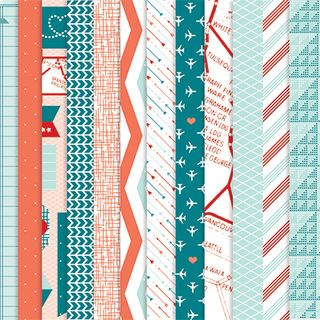 sent-with-love-paper sent-with-love-paper